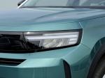 opel-frontera-2025-gasolina-1199cc