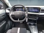 opel-frontera-2025-gasolina-1199cc