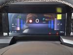 opel-frontera-2025-gasolina-1199cc