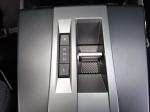 opel-frontera-2025-gasolina-1199cc