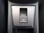 opel-frontera-2025-gasolina-1199cc