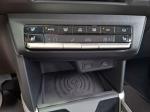 opel-frontera-2025-gasolina-1199cc
