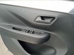opel-frontera-2025-gasolina-1199cc
