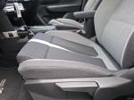opel-frontera-2025-gasolina-1199cc