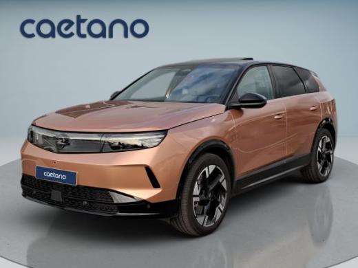 opel-grandland-x-2025-eletrico-73cc