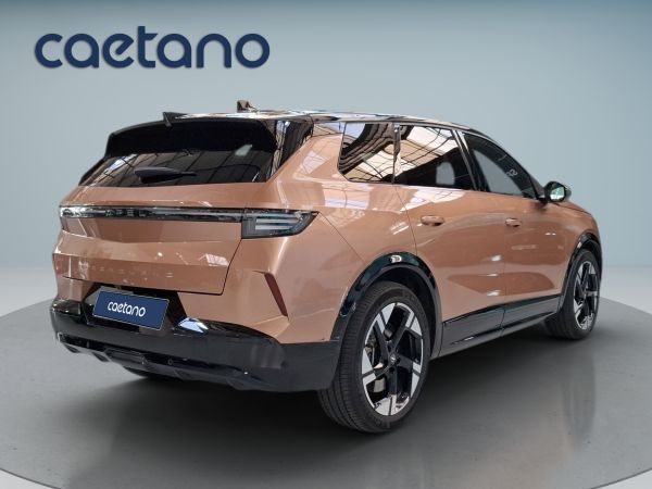 opel-grandland-x-2025-eletrico-73cc