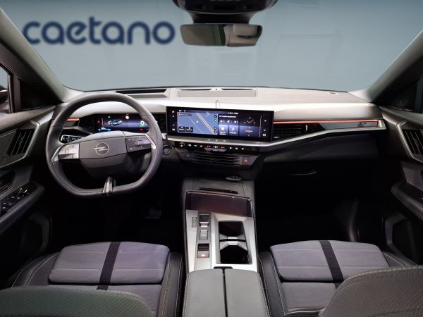 opel-grandland-x-2025-eletrico-73cc