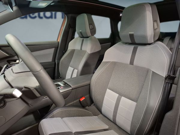 opel-grandland-x-2025-eletrico-73cc