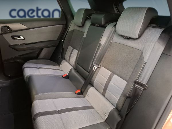 opel-grandland-x-2025-eletrico-73cc