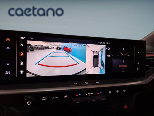 opel-grandland-x-2025-eletrico-73cc