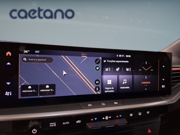 opel-grandland-x-2025-eletrico-73cc