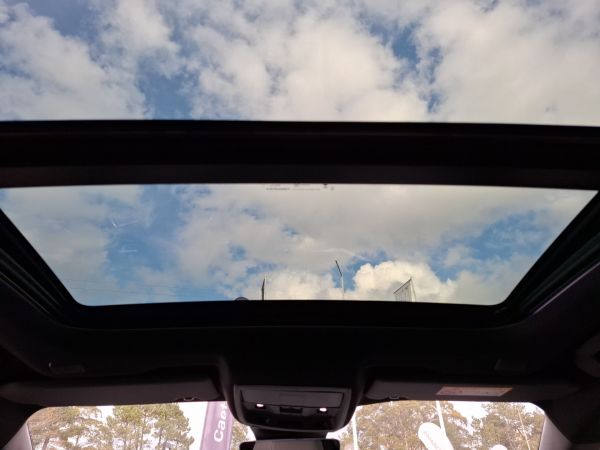 opel-grandland-x-2025-eletrico-73cc