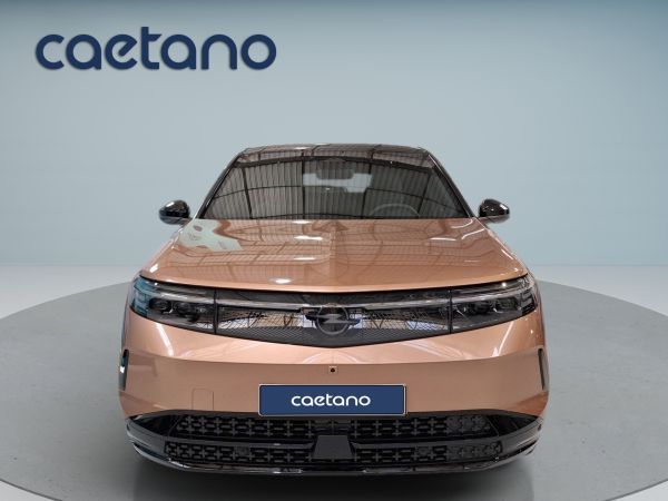 opel-grandland-x-2025-eletrico-73cc