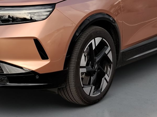 opel-grandland-x-2025-eletrico-73cc