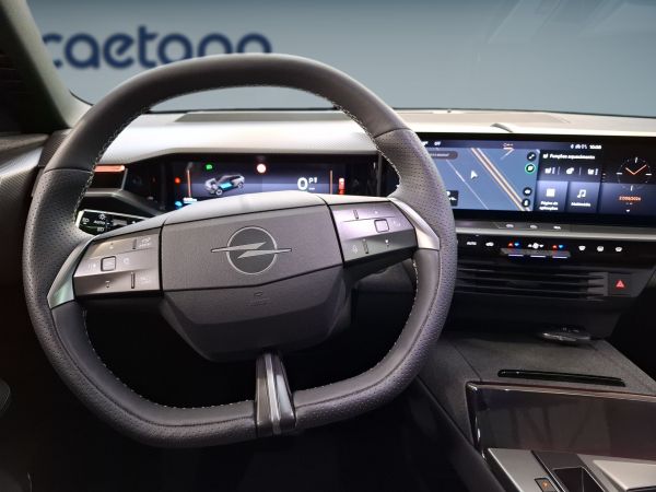 opel-grandland-x-2025-eletrico-73cc