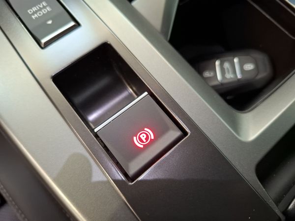 opel-grandland-x-2025-eletrico-73cc