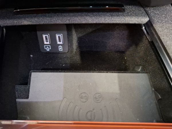 opel-grandland-x-2025-eletrico-73cc