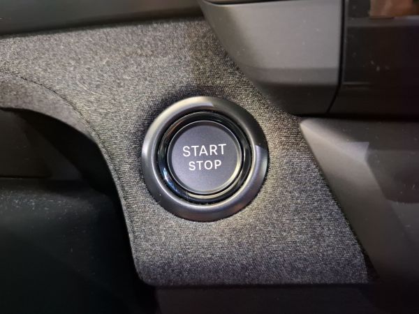 opel-grandland-x-2025-eletrico-73cc