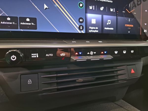opel-grandland-x-2025-eletrico-73cc
