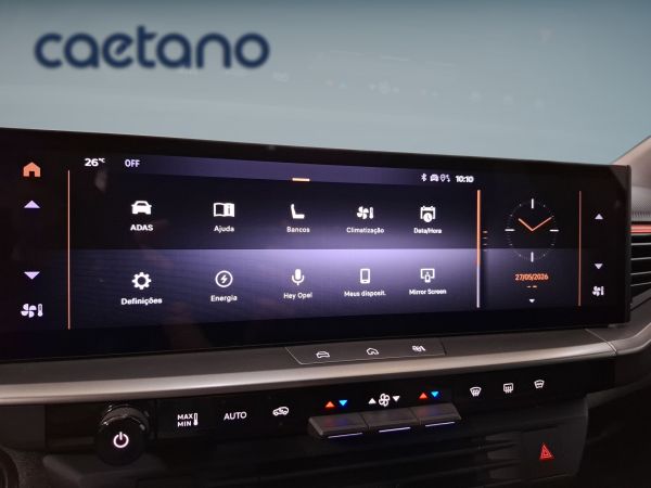 opel-grandland-x-2025-eletrico-73cc