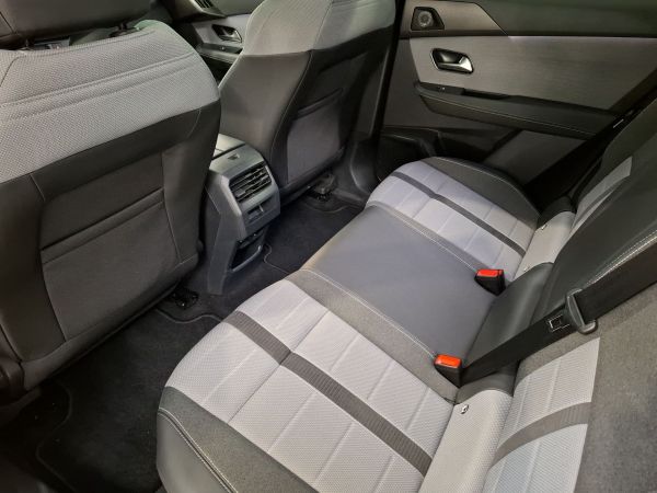 opel-grandland-x-2025-eletrico-73cc