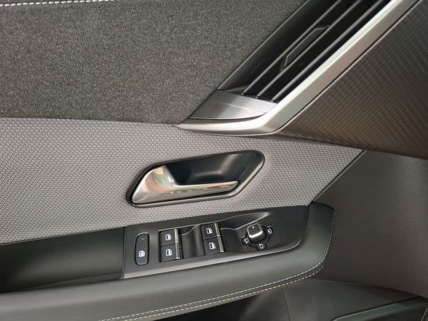 opel-grandland-x-2025-eletrico-73cc