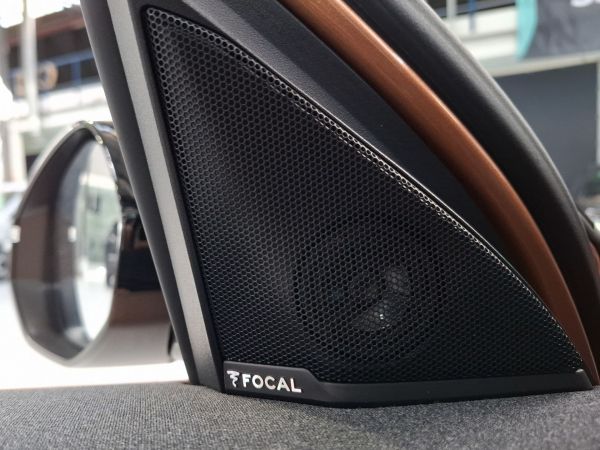 opel-grandland-x-2025-eletrico-73cc