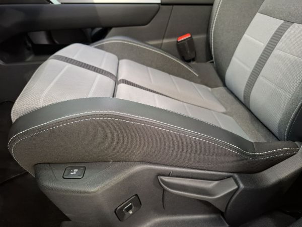 opel-grandland-x-2025-eletrico-73cc