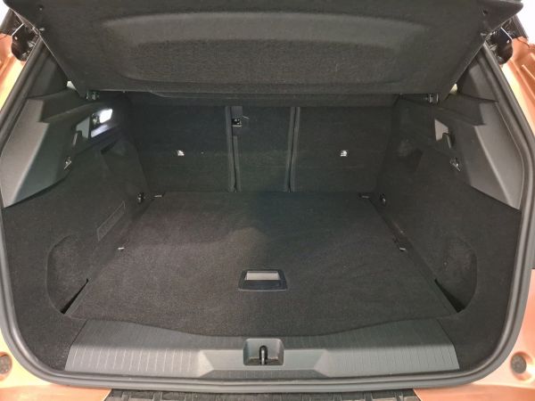 opel-grandland-x-2025-eletrico-73cc