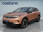 opel-grandland-x-2025-eletrico-73cc