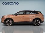 opel-grandland-x-2025-eletrico-73cc