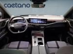 opel-grandland-x-2025-eletrico-73cc