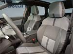 opel-grandland-x-2025-eletrico-73cc