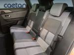opel-grandland-x-2025-eletrico-73cc