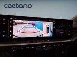 opel-grandland-x-2025-eletrico-73cc