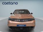 opel-grandland-x-2025-eletrico-73cc