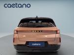 opel-grandland-x-2025-eletrico-73cc