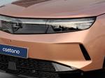opel-grandland-x-2025-eletrico-73cc