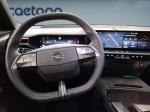 opel-grandland-x-2025-eletrico-73cc
