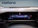 opel-grandland-x-2025-eletrico-73cc