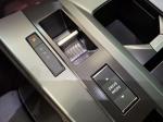 opel-grandland-x-2025-eletrico-73cc