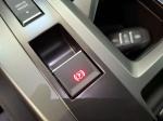 opel-grandland-x-2025-eletrico-73cc