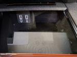 opel-grandland-x-2025-eletrico-73cc