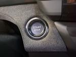 opel-grandland-x-2025-eletrico-73cc