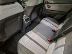 opel-grandland-x-2025-eletrico-73cc