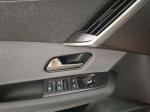opel-grandland-x-2025-eletrico-73cc