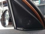 opel-grandland-x-2025-eletrico-73cc