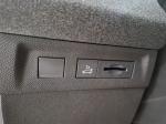 opel-grandland-x-2025-eletrico-73cc
