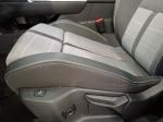 opel-grandland-x-2025-eletrico-73cc