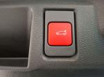 opel-grandland-x-2025-eletrico-73cc